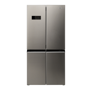 Холодильник Vestel RM720MD3E-XCL